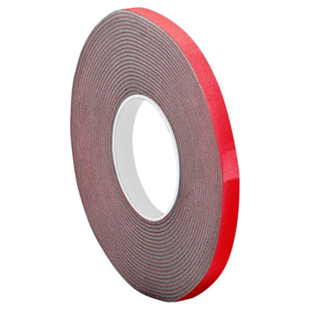 3M VHB Heavy Duty Mounting Tape