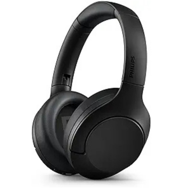 Philips H8506 Over-Ear Bluetooth Headphones