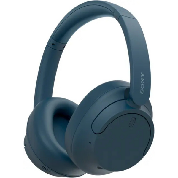 Sony WH-CH720N Wireless Noise Canceling Headphones