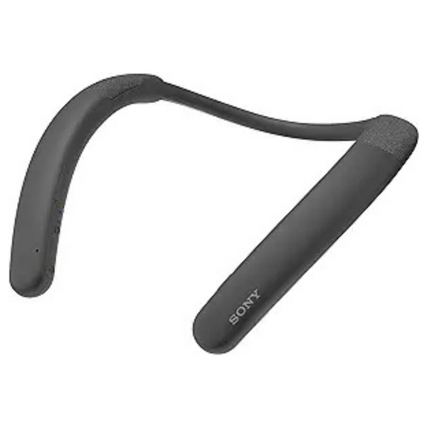 Sony SRS-NB10 Wireless Neckband Bluetooth Speaker