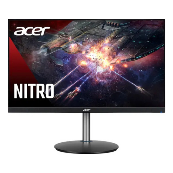 Acer XF273 27" FHD 180Hz IPS Gaming Monitor