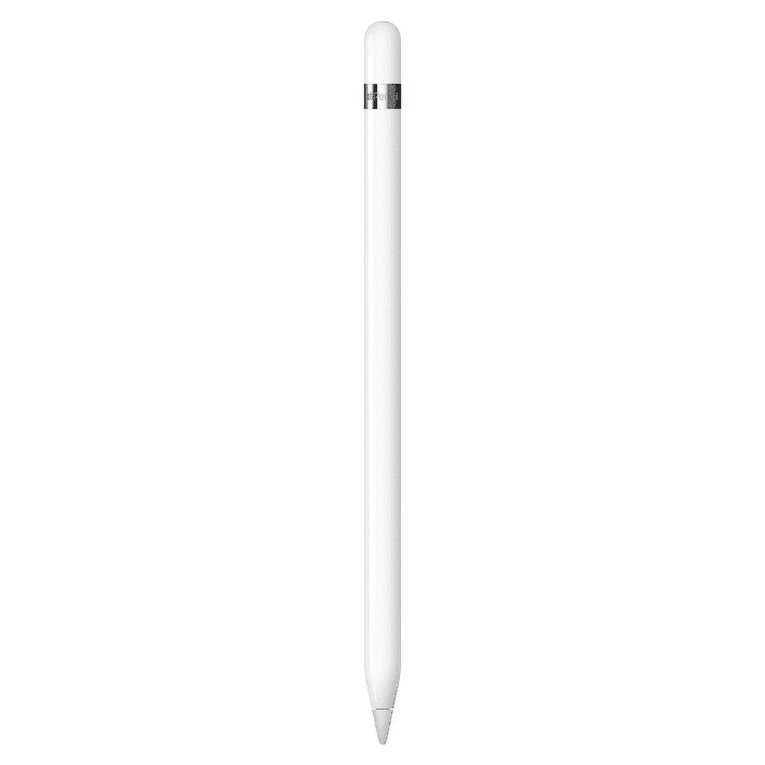 Apple Pencil (1st Generation) With USB-C To Pencil Adapter