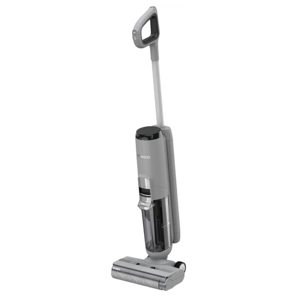 Tineco GO H2O XL Cordless Floor Washer