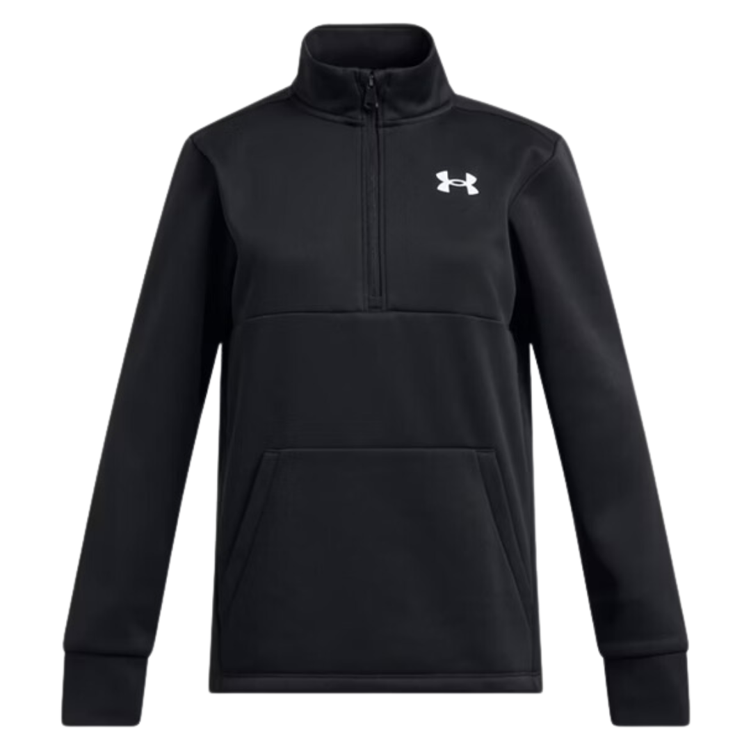 Under Armour Outlet Sale: Up To 50% Off + Extra 50% Off + 15% Off