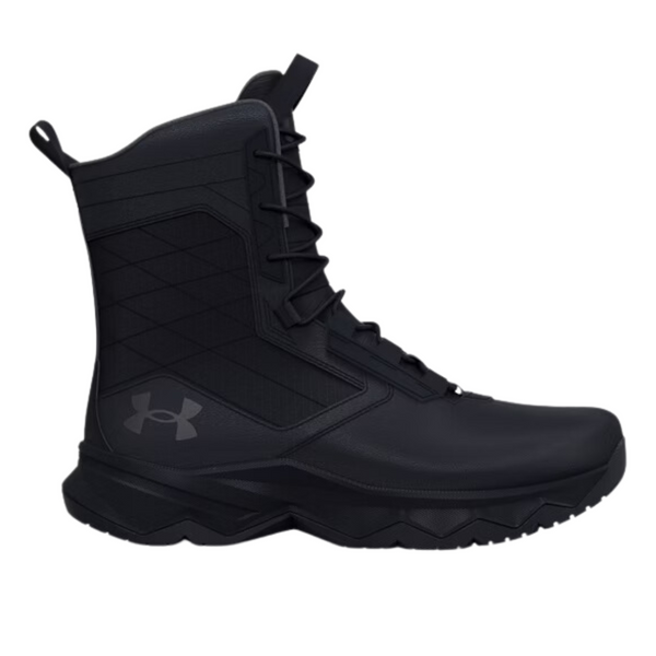 Under Armour Men's UA Stellar G2 Tactical Boots