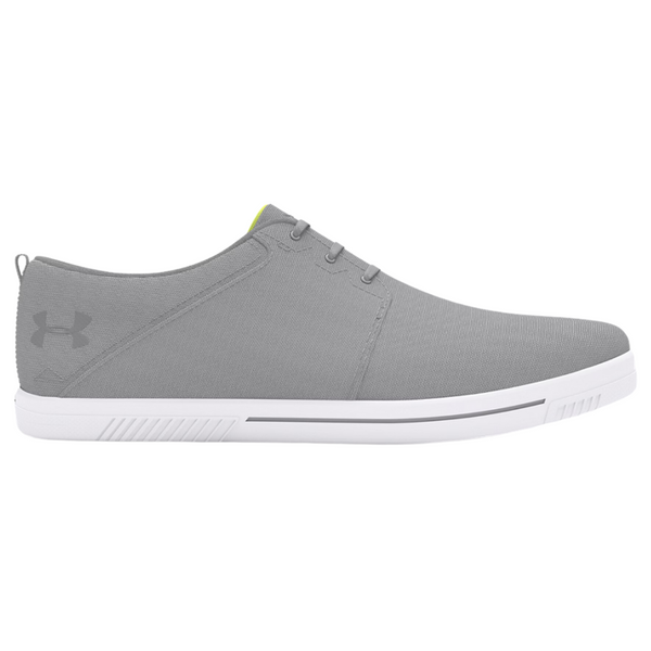 Under Armour Unisex Street Encounter Shoes