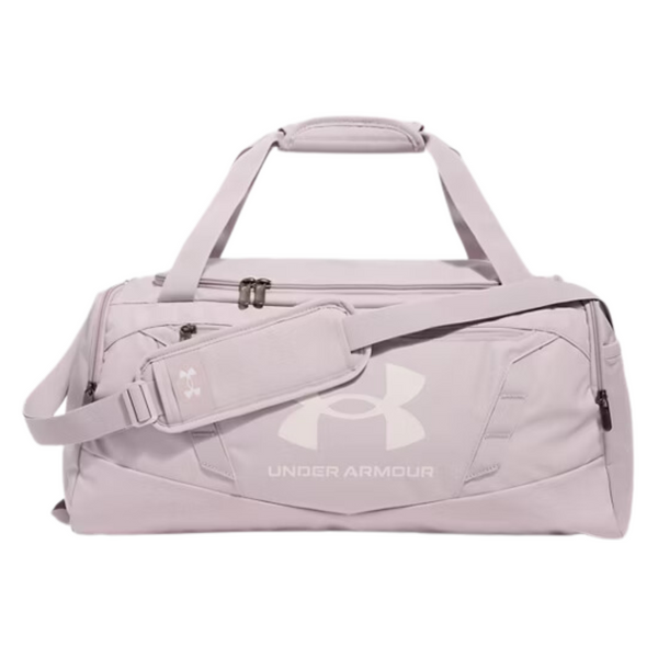 Under Armour Unisex-Adult Undeniable 5.0 Duffle (Various)