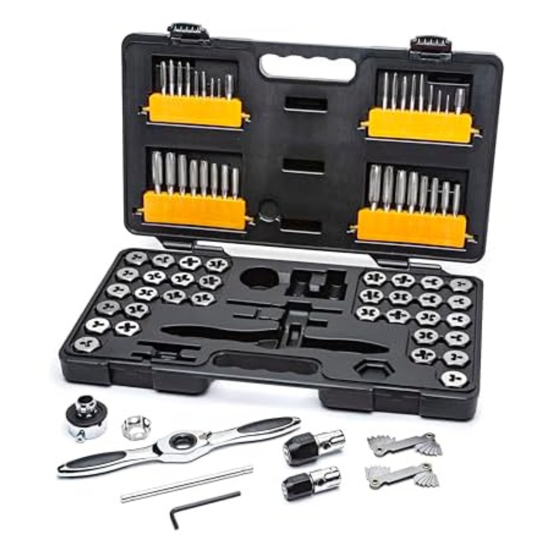 Woot: Up To 72% Off On Crescent, Gearwrench & More Mechanics Tools