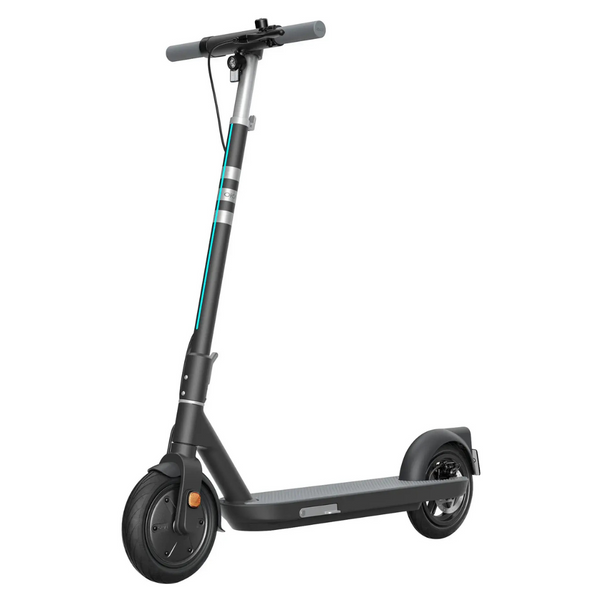 OKAI Neon Lite Foldable Electric Scooter With 18.6 Miles Range