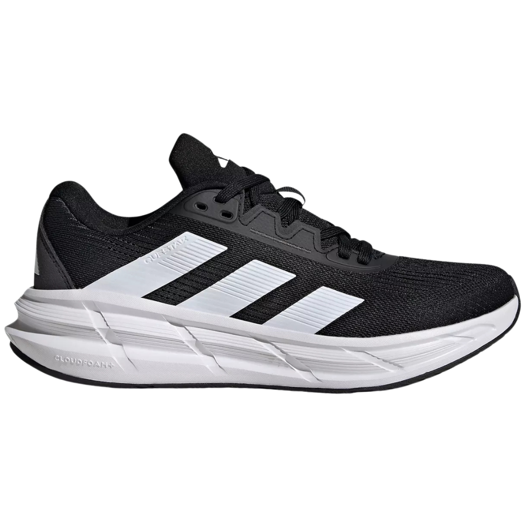 Adidas Women's Questar 3 Running Sneaker