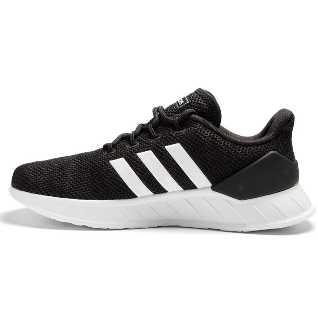 Adidas Questar Flow Nxt Men's Running Shoes