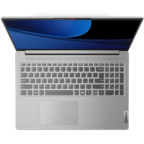 Lenovo IdeaPad Slim 5i 16" WUXGA Laptop (Core 7 150U / 16GB RAM / 1TB SSD)