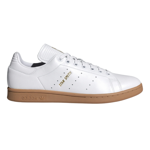 Adidas Men's Stan Smith Shoes