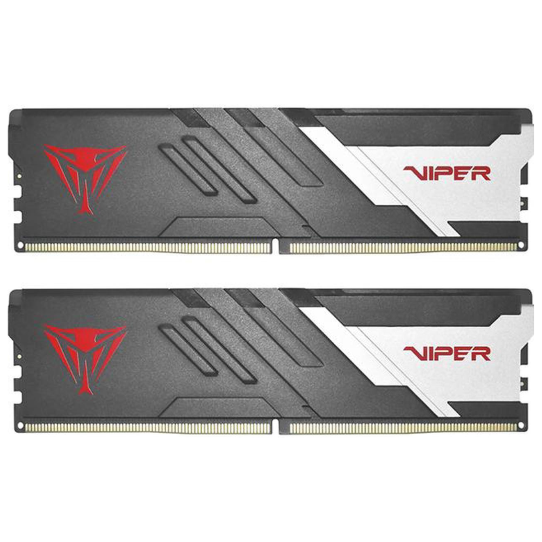 Patriot Memory Viper Venom 64GB Desktop Memory