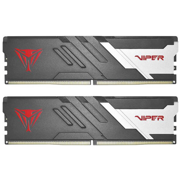 Patriot Memory Viper Venom 64GB Desktop Memory