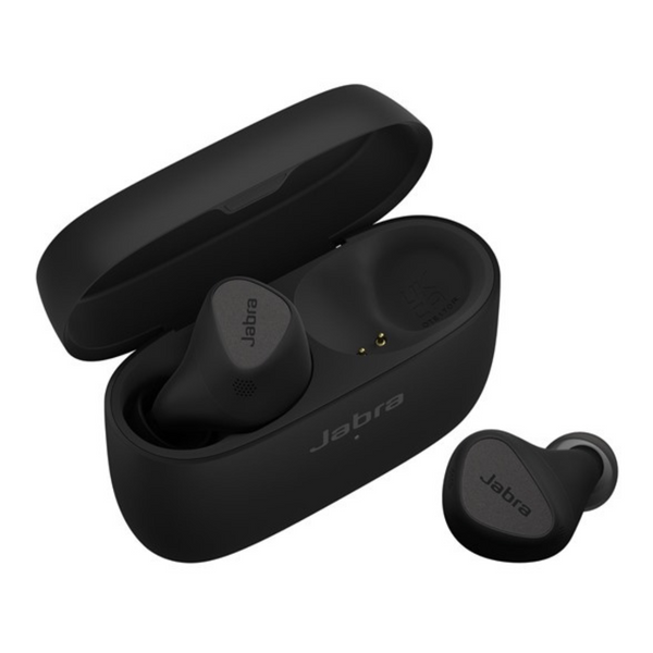 Jabra Connect 5t True Wireless In-Ear Headphones