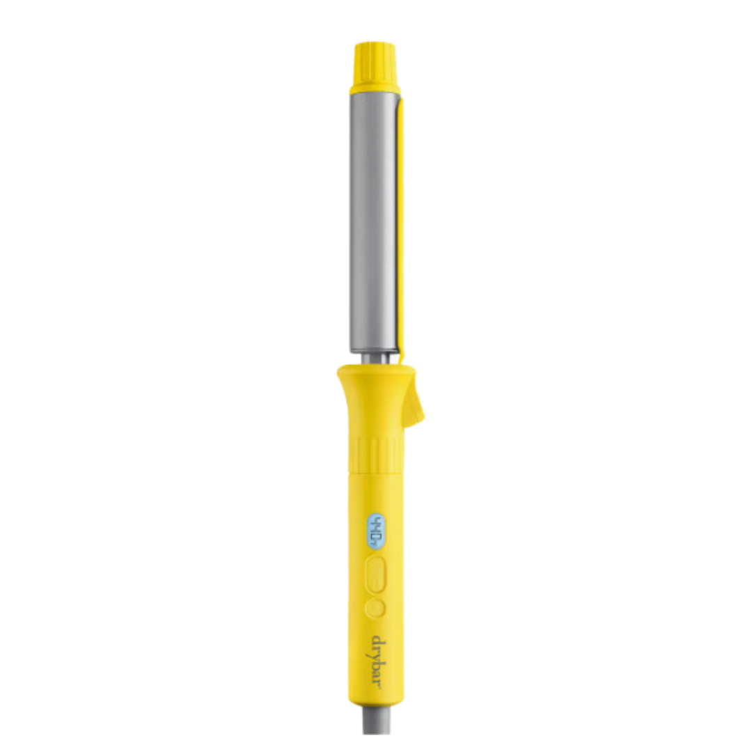 Drybar The 3-Day Bender Rotating Curling Iron