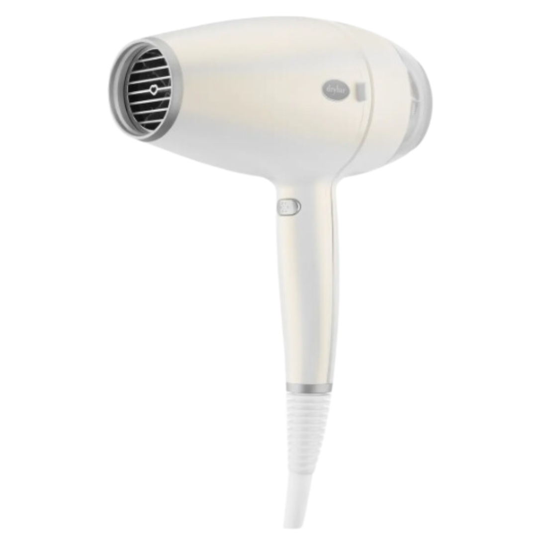 Drybar Reserve Ultralight Anti-Frizz Blow-Dryer