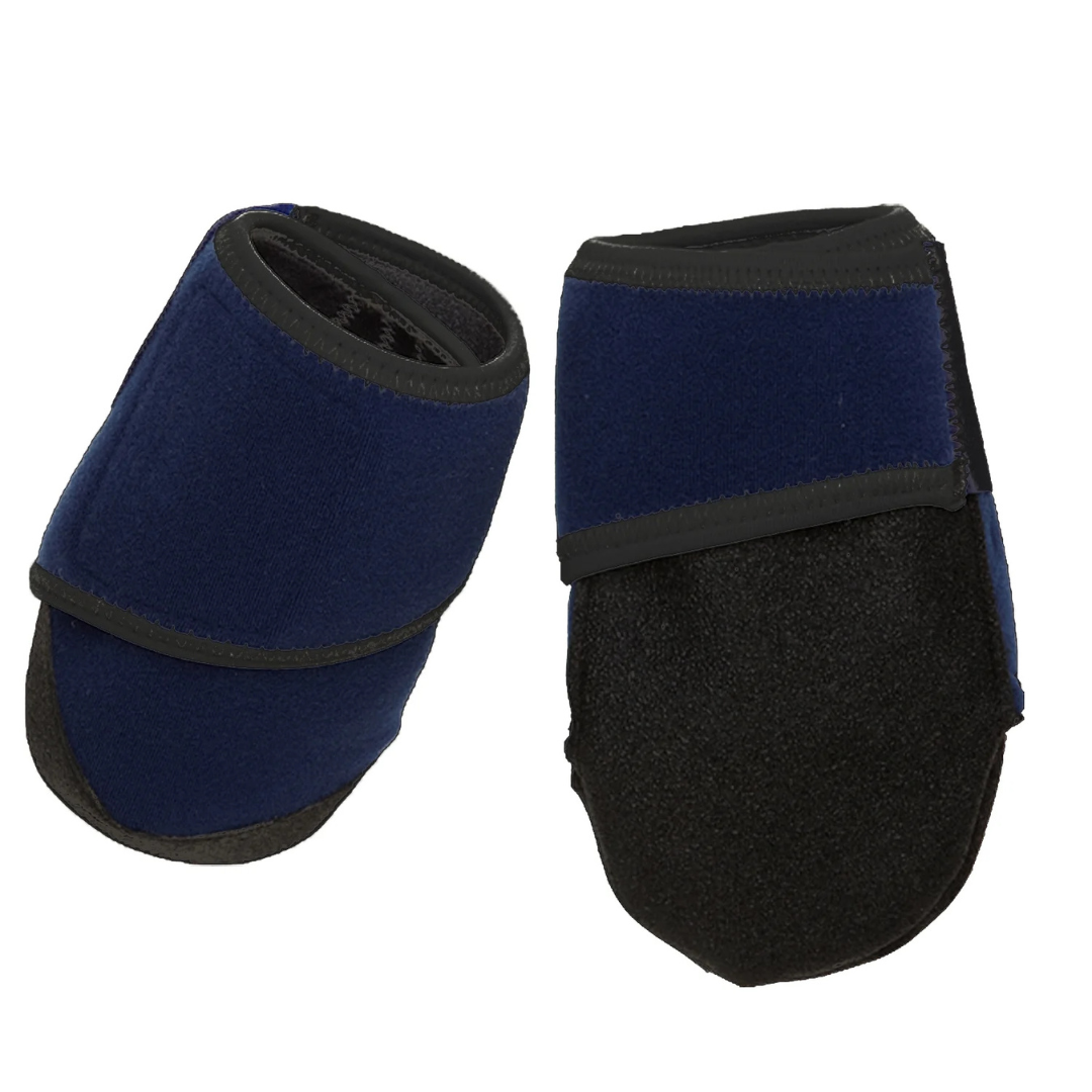 Healers Petcare Medical Dog Bootie (Various)