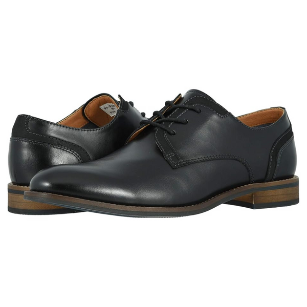 Dockers Men's Bradford Oxford