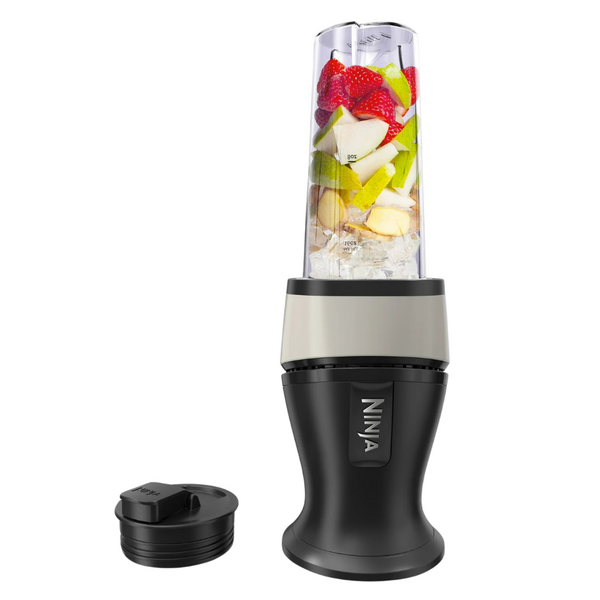 Ninja Fit 700 Watts 16-Oz Personal Single-Serve Blender