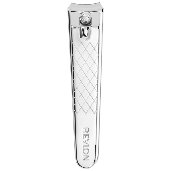 Revlon Mini Nail Clipper