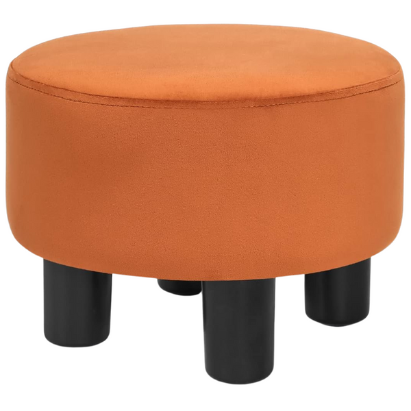 Joveco Small Foot Rest Stool Ottoman