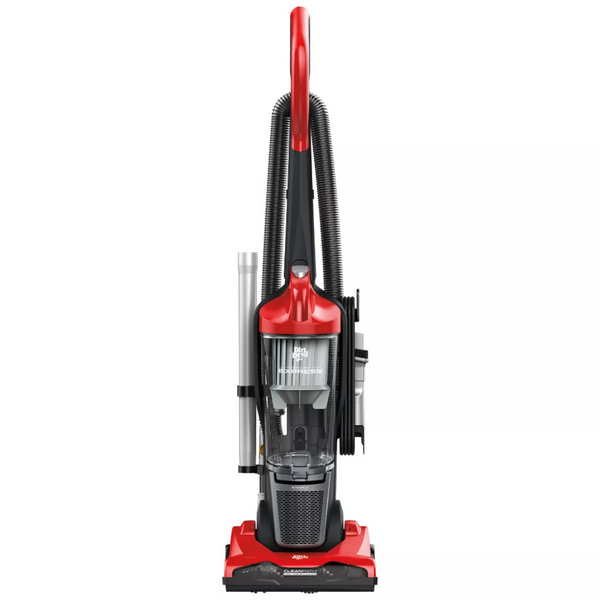 Dirt Devil Endura Express Bagless Compact Upright Vacuum Cleaner