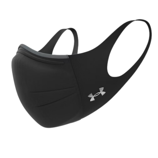 Under Armour Sportsmask Featherweight (Various)