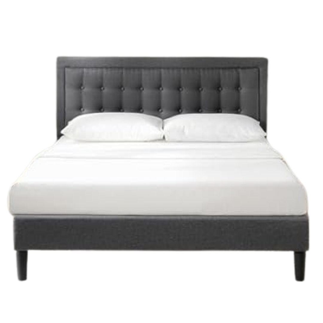 Woot: Up To 73% Off Mattresses, Bed Frames & More