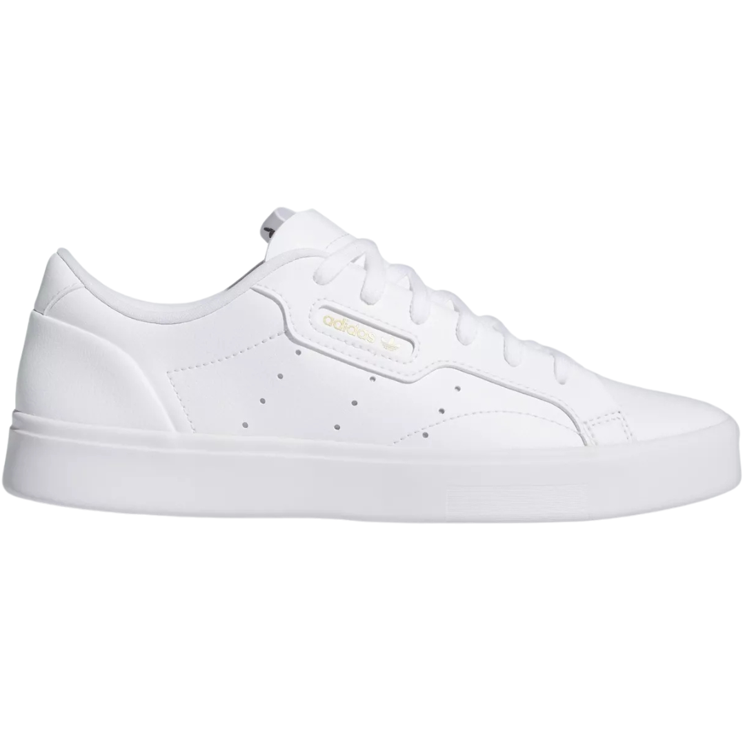 Adidas Women's Sleek Shoes