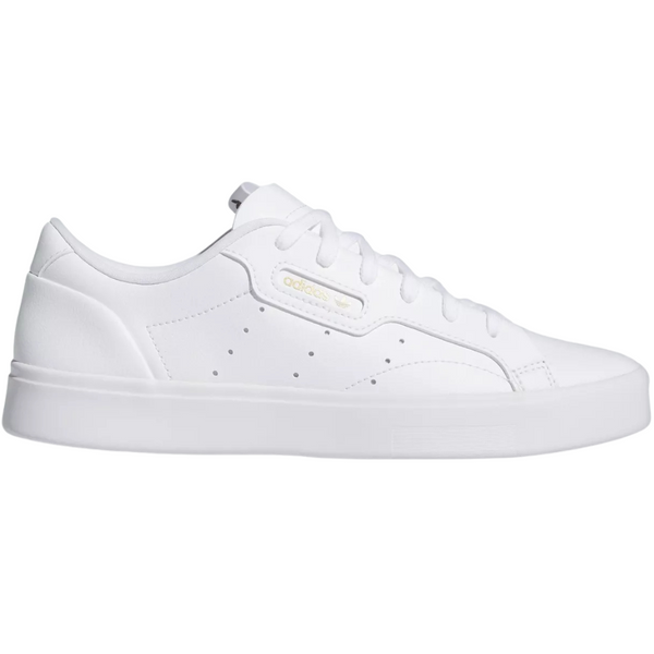 Adidas Women's Sleek Shoes