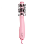 Mermade Hair Blow Dry Brush (Pink)