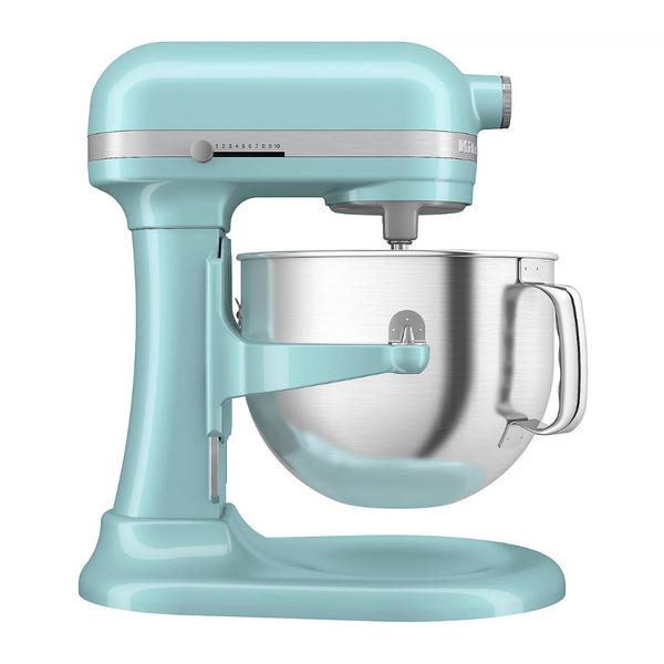 KitchenAid 7 Quart Bowl-Lift Stand Mixer