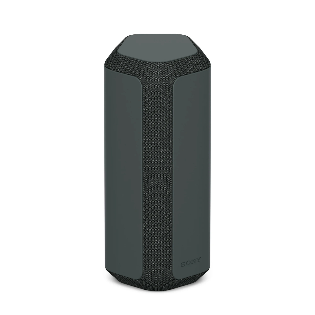 Sony SRS-XE300 X-Series Wireless Portable Speaker