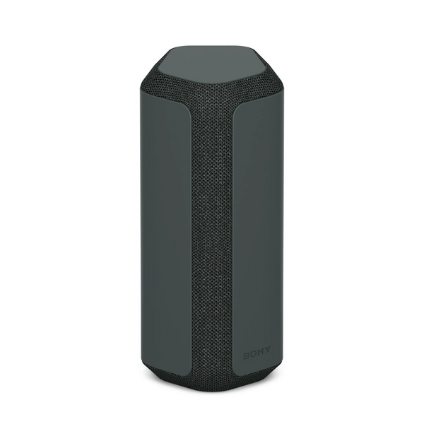 Sony SRS-XE300 X-Series Wireless Portable Speaker