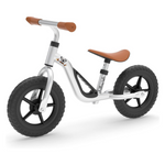 Chillafish Charlie Toddler Balance Lightweight Standard Wheels 10" Bike