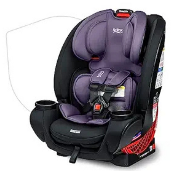 Britax One4Life Convertible Car Seat