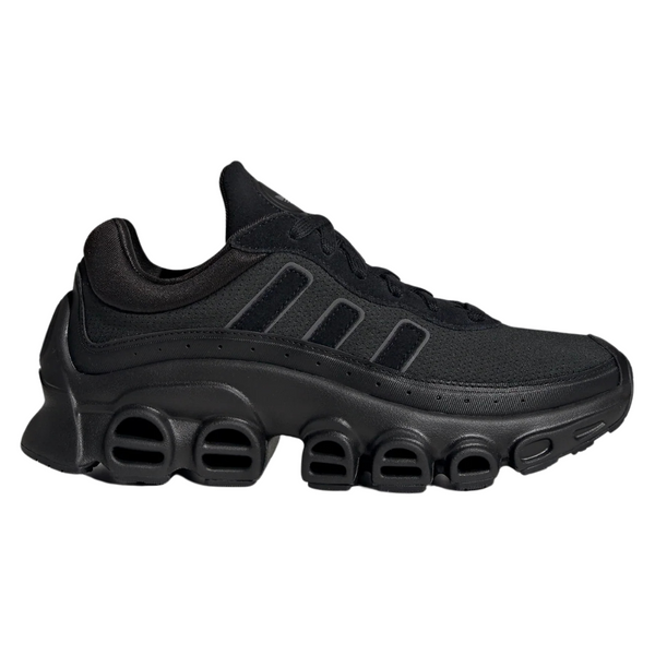 Adidas Kids’ Adifom Megaride Shoes