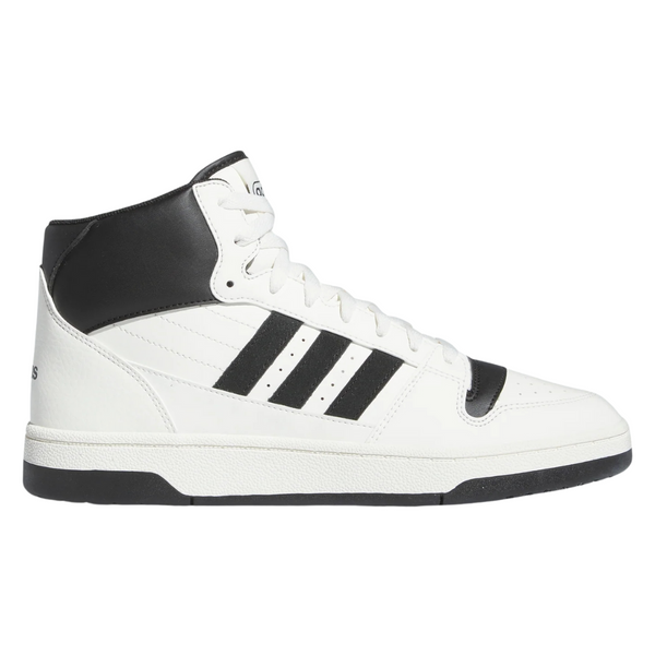 Adidas Women's Break Start Mid Shoes