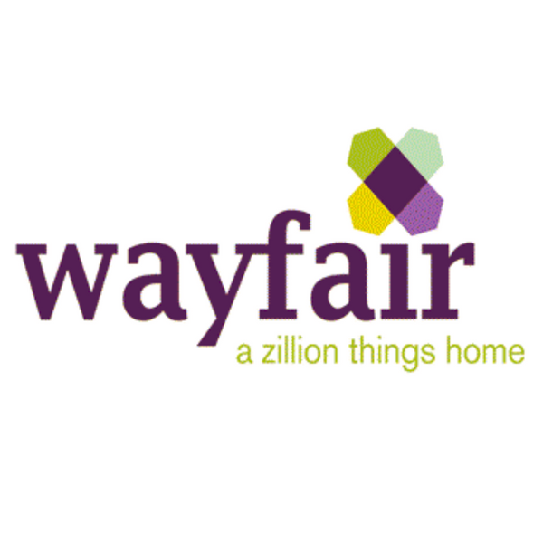 Wayfair: Up To 70% Off Long Weekend Clearance Sale