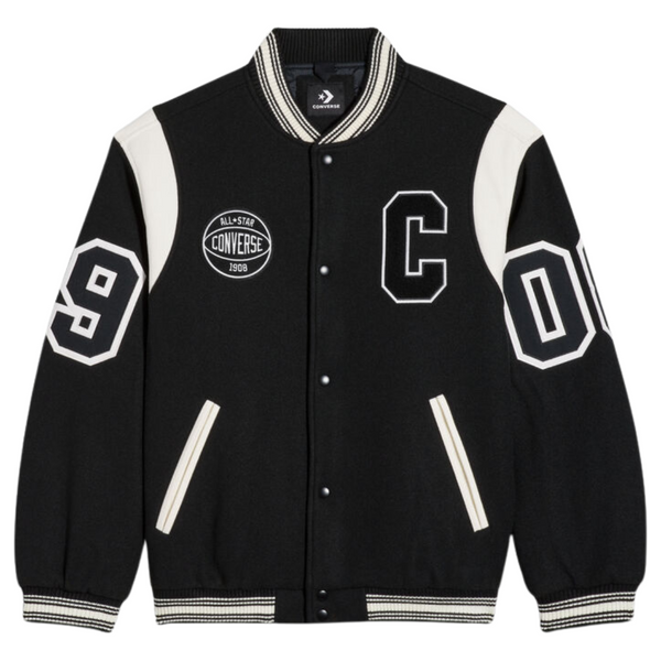 Converse Premium Varsity Men's Jacket