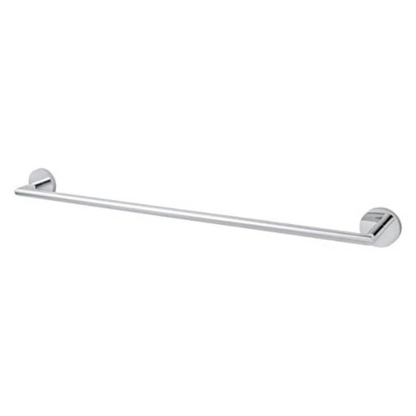 Speakman, Polished Chrome Neo 18" Bathroom Towel Bar