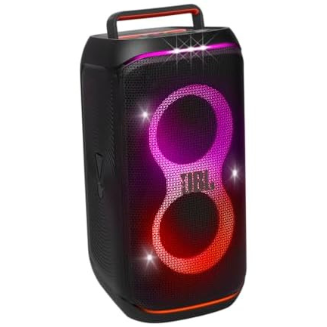 Woot: Up to 50% off on JBL Audio Sale