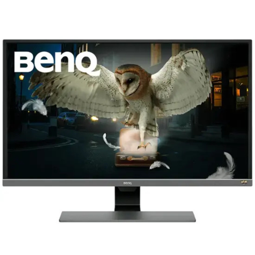 BenQ EW3270U 32" 4K UHD TN LED Monitor