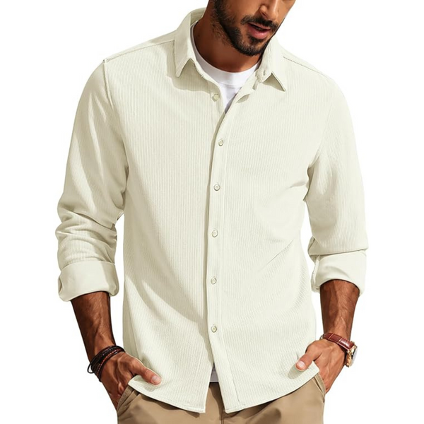 PJ PAUL JONES Casual Shirt for Men (Various)