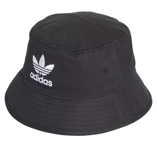 adidas Originals Washed Bucket Hat