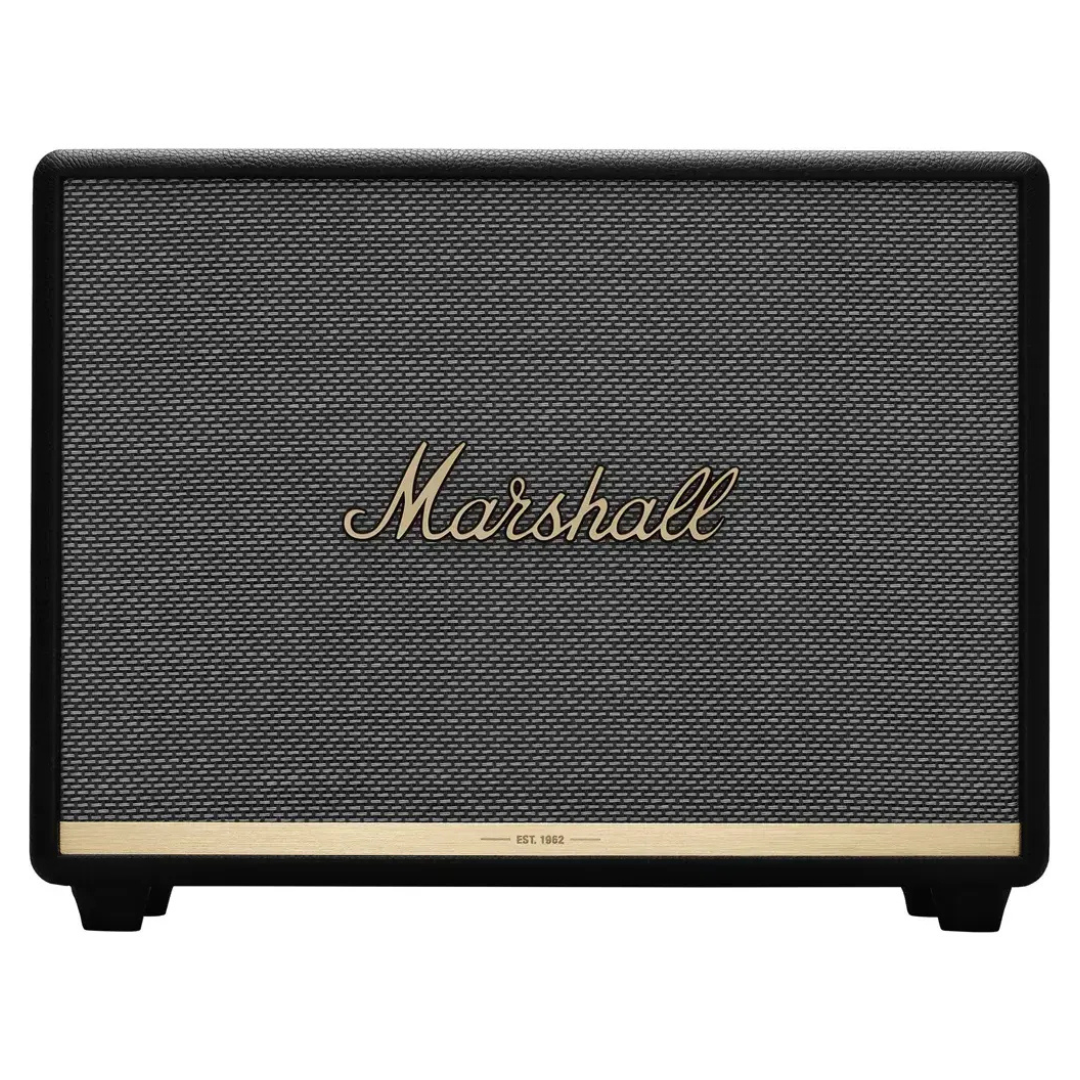 Marshall Woburn II Wireless Bluetooth Speaker