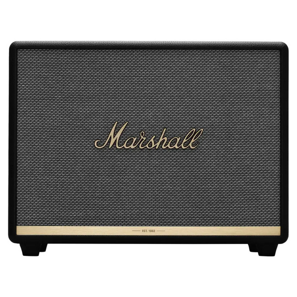 Marshall Woburn II Wireless Bluetooth Speaker