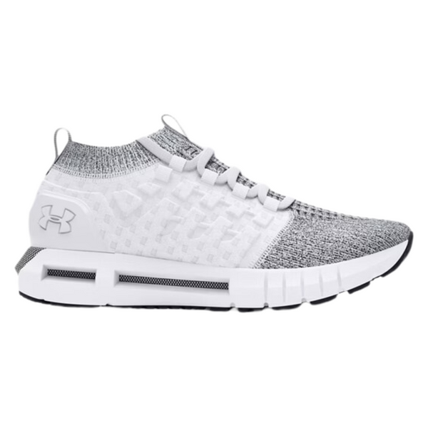 Under Armour Men's UA Phantom 1 Shoes